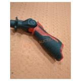 Milwaukee M12 Soldering Iron