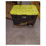 RYOBI LINK Rolling Tool Box