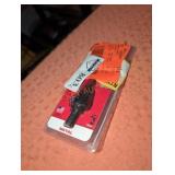 Milwaukee #9 Step Drill Bit