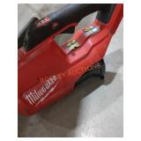 Milwaukee M18 Blower Kit;