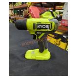 Ryobi 3/8" 18v drill driver