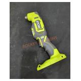 Ryobi multi tool 18v, tool only