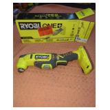 Ryobi 18V Multi-Tool