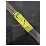 RYOBI 20" Lawn Mower Replacement Blade