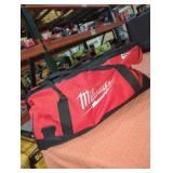 Milwaukee M18 7-Tool Combo Kit