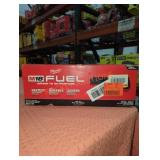 Milwaukee M18 Sawzall Recip Saw