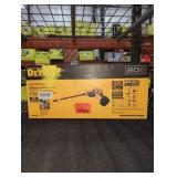 DeWalt 20V 550psi Power Cleaner