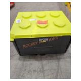 RYOBI Link 2 Drawer Tool Box