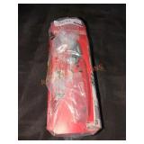 6 Milwaukee Hawkbill Folding Knives