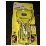 RYOBI Door Latch Installation Set