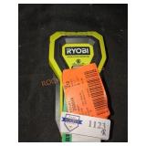 RYOBI Whole Stud Detector