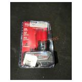 Milwaukee M12 XC6.0 Battery, No Charger