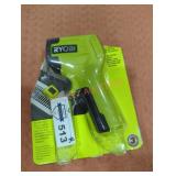 Ryobi 9V Infrared Thermometer