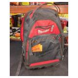 Milwaukee Jobsite Backpack