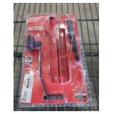 Milwaukee Armored Cable Cutter