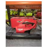 Milwaukee M18 Blower