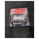 Milwaukee Redlithium HD 12.0 Battery Pack