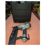 Porter Cable 16GA Pneumatic 2-1/2" Finish Nailer