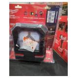 Milwaukee M18 Rover led mounting flood light