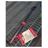 Weber Grill Basting Brush