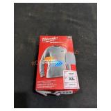 Milwaukee Lightweight Performance Shirt