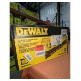 DeWalt Pneumatic 21ï¿½ Round Head Nailer