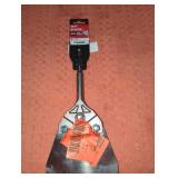 Milwaukee SDS Plus Floor Scraper