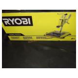 RYOBI Hobby Station