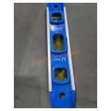 Empire Level Magnetic Small