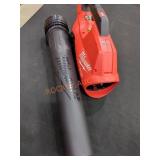 Milwaukee M18 Blower Tool Only