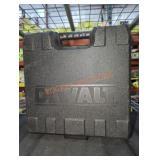 DeWalt Pneumatic 15GA Angled Nailer