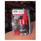 Milwaukee M12 2.5Ah Battery