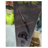 Ryobi expand it edger