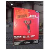 Milwaukee M18 1/4" Hex Hydraulic Driver