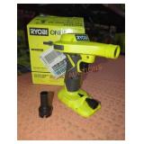 Ryobi 18V High Volume Inflator