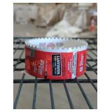 Milwaukee 4-1/8" Hole Dozer Saw