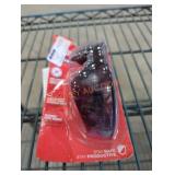 Milwaukee Safety Glasses