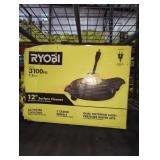 Ryobi 12" Surface Cleaner