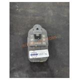 Ryobi 18v battery, battery only