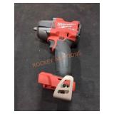 Milwaukee M18 3/8" Mid Torque Impact Wrench