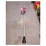 Milwaukee M12 Stick Transfer Pump, Tool Only
