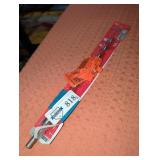 Milwaukee 5/8" Hammer Bit