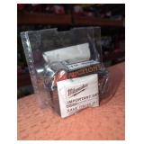 Milwaukee M18 5Ah Battery ONLY