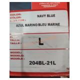 Milwaukee M12 heated toughshell Jacket kit