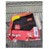 Milwaukee Size XL Pocket T-Shirt