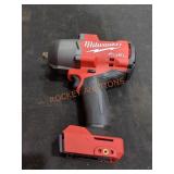 Milwaukee M18 1/2" High Torque Impact Wrench