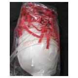 Milwaukee Valved Respirator 10 pack