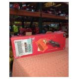 Milwaukee M12 Copper Tubing Cutter