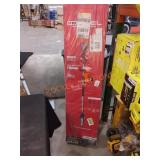Milwaukee M18 10" Pole Saw w/ Quik-Lok, Tool Only