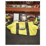 Ryobi 18V 6-Tool Combo Kit